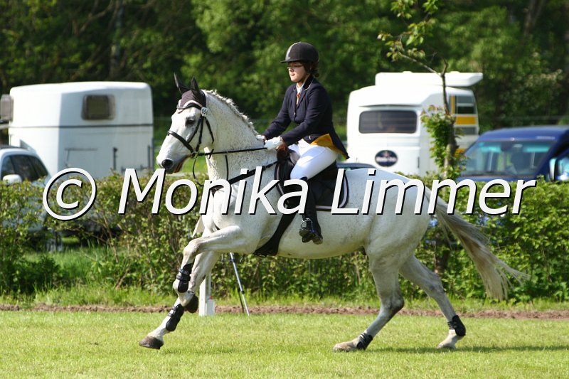 005M4209_Castel_Stil A.JPG